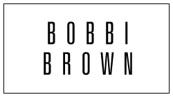 Бобби Браун