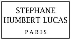 STEPHANE HUMBERT LUCAS 