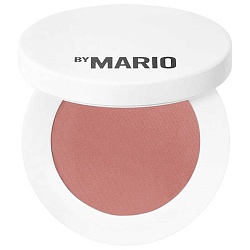 Румяна Makeup by Mario SOFT POP POWDER BLUSH (Desert Rose)
