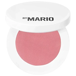 Румяна Makeup by Mario SOFT POP POWDER BLUSH (Mellow Mauve)