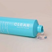 Мягкий очищающий гель для проблемной кожи Paula's Choice Clear Pore Normaliazing Cleanser 177ml
