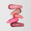 Румяна Makeup by Mario SOFT POP POWDER BLUSH (Desert Rose)