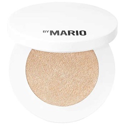 Хайлайтер Makeup by Mario SOFT GLOW HIGHLIGHTER (Golden)