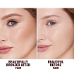Charlotte Tilbury Крем-бронзер для лица и тела Beautiful Skin Sun-Kissed Glow Bronzer (1 Fair)