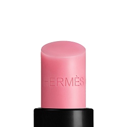 Бальзам для губ Hermes Rose Hermes Rosy Lip Enhancer 27 Rose Confetti