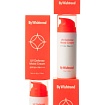 Увлажняющий крем для защиты от ультрафиолета BY WISHTREND UV Defense Moist Cream SPF50+ PA++++ 50гр