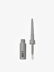 Подводка и фиксатор для губ REFY Lip Sculpt Lip Liner and Setter (Taupe)