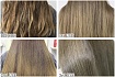 Маска для быстрого восстановления волос Masil 8 Seconds Salon Hair Mask 200ml