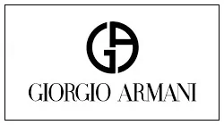 GIORGIO ARMANI