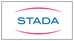 Stada