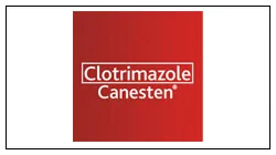 Clotrimazol