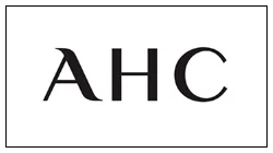 AHC