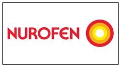 Nurofen