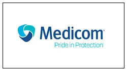 Medicom