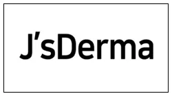 JsDERMA