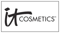 IT Cosmetics