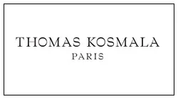 THOMAS KOSMALA