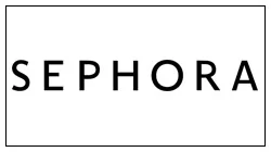 Sephora