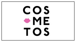 Cosmetos