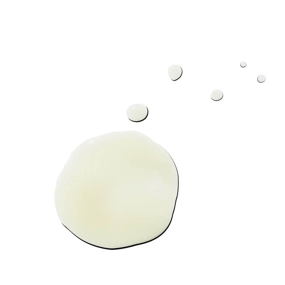 Ночная кислотная сыворотка с пробиотиками PSA Goals Multi Acids Probiotics Perfecting Night Serum 30ml