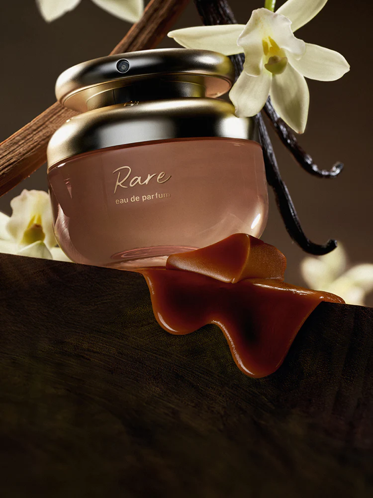 Парфюм Rare Beauty by Selena Gomez Rare Eau de Parfum 50ml