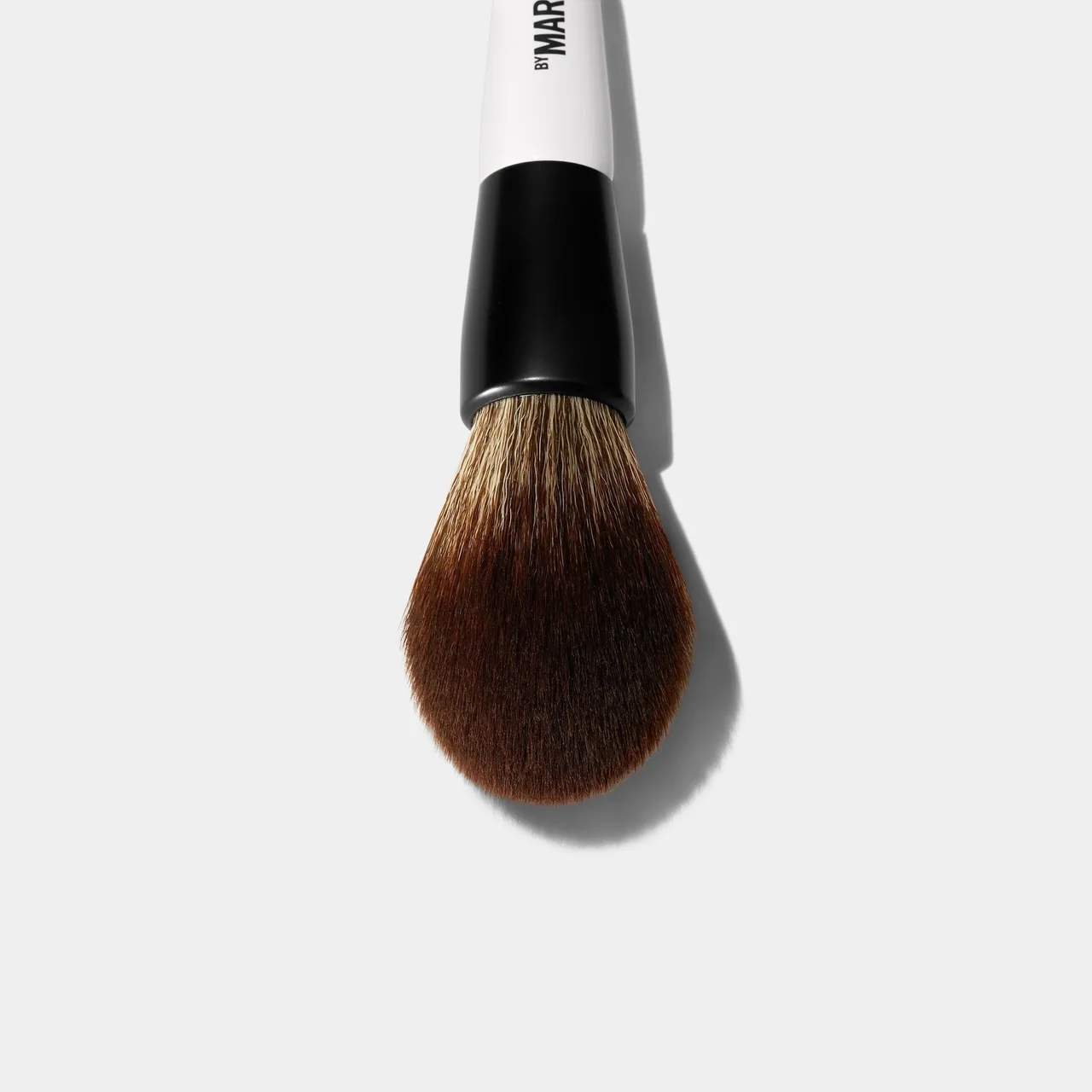 Двусторонняя кисть Makeup By Mario F2 Dual-Ended Powder Brush