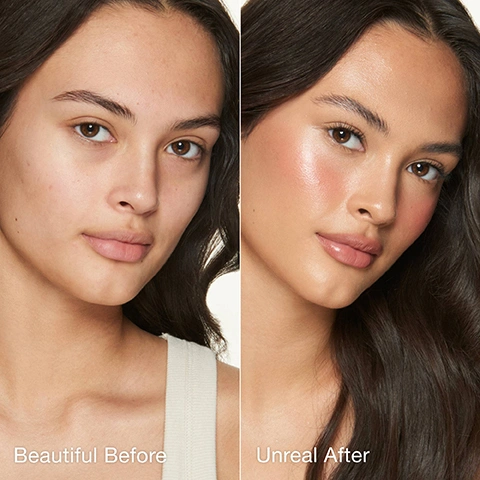 Хайлайтер в стике Charlotte Tilbury Charlotte Tilbury Unreal Highlighter