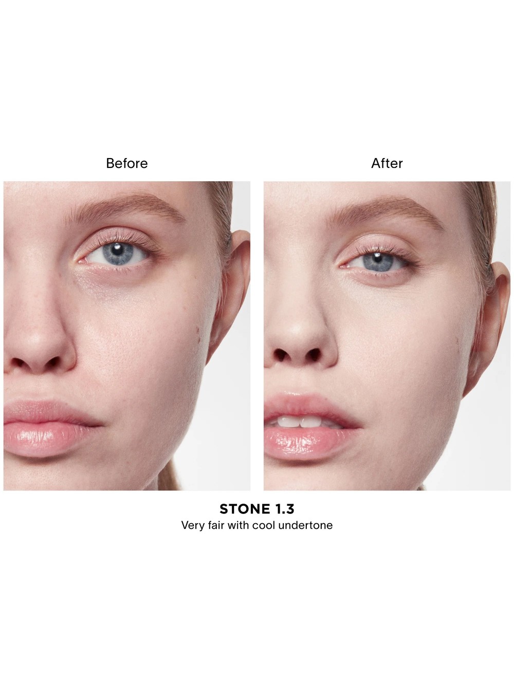 Консилер Vanish Airbrush Concealer оттенок 1.3 Stone 6ml