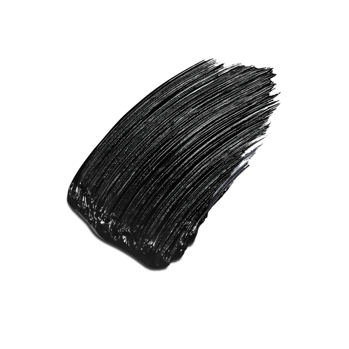 Тушь для ресниц CHANEL Noir Allure Все в одном объем, разделение, подкручивание, удлинение 6g