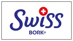 Swiss Bork