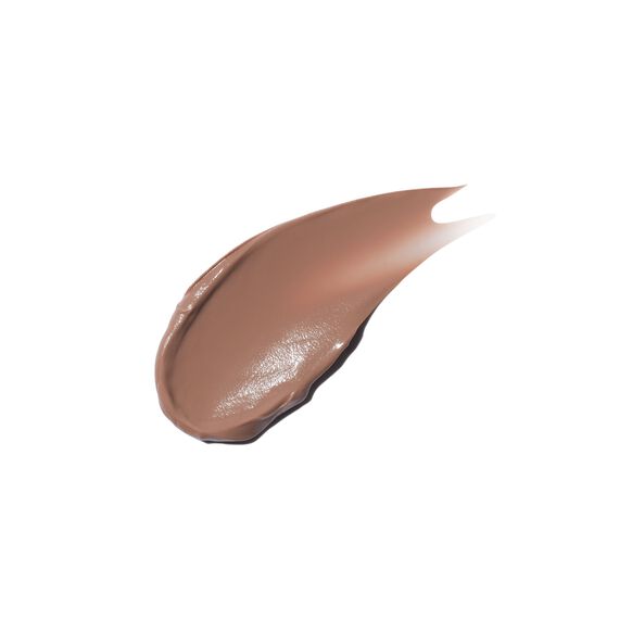 Ночная маска для губ Laneige Lip Sleeping Mask аромат HOT COCOA 20g