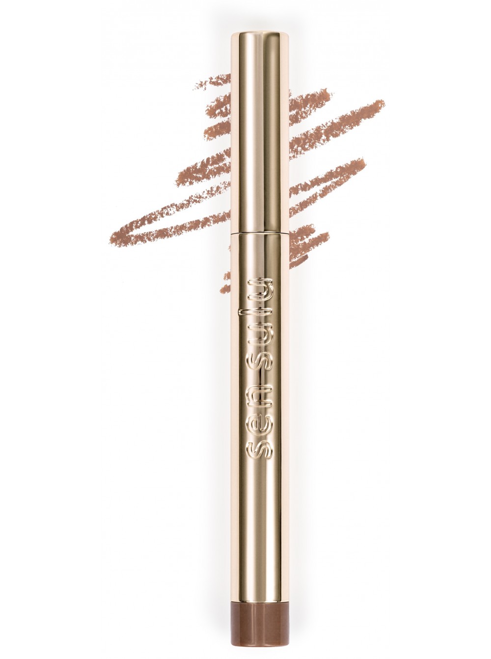 Контур карандаш SenSulu Contour Pencil оттенок 01