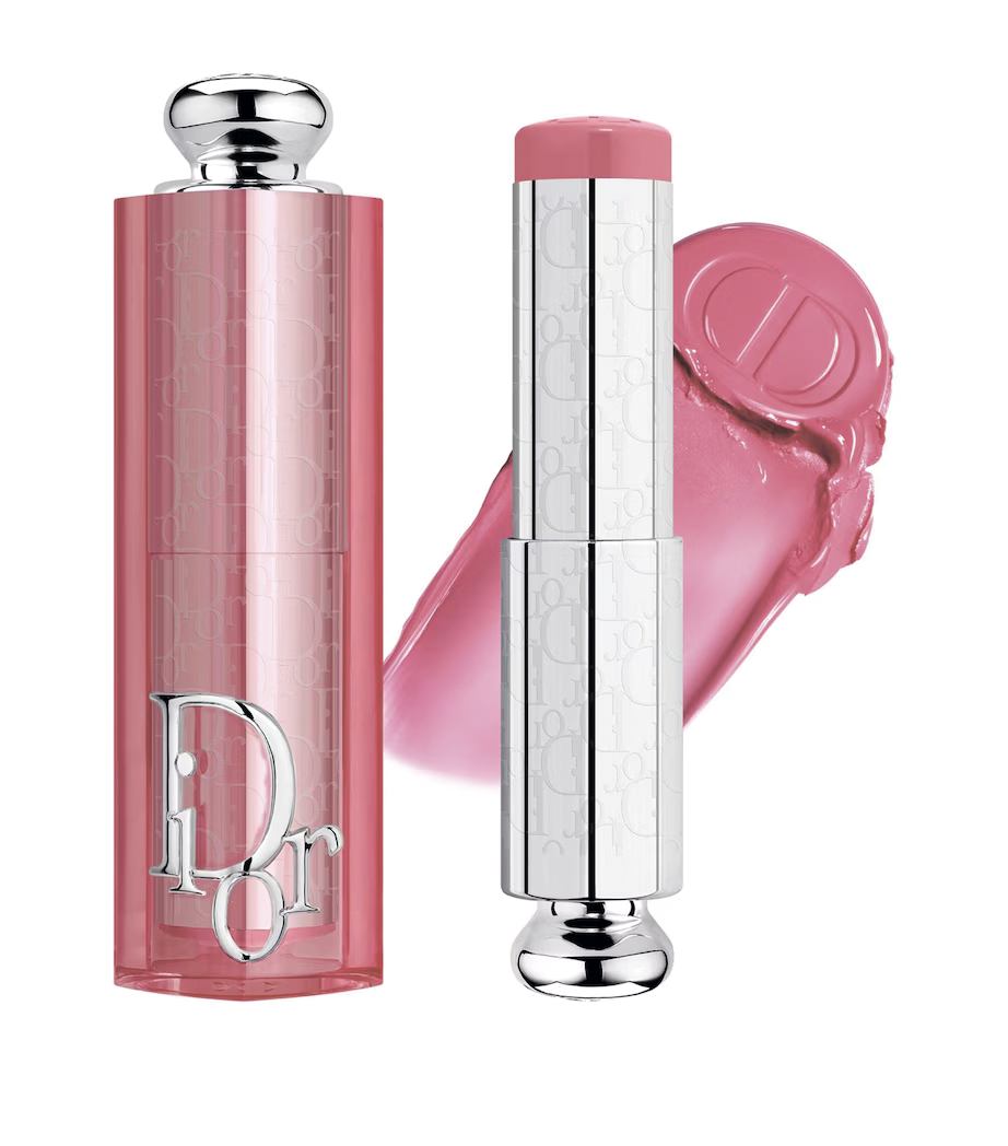 Румяна в стике DIOR Backstage Rosy Glow Stick оттенок 012 Rosewood