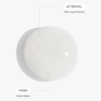 Сыворотка с 15% азелаиновой кислоты Theramid Azid Azelaic Acid 15% Treatment 30мл