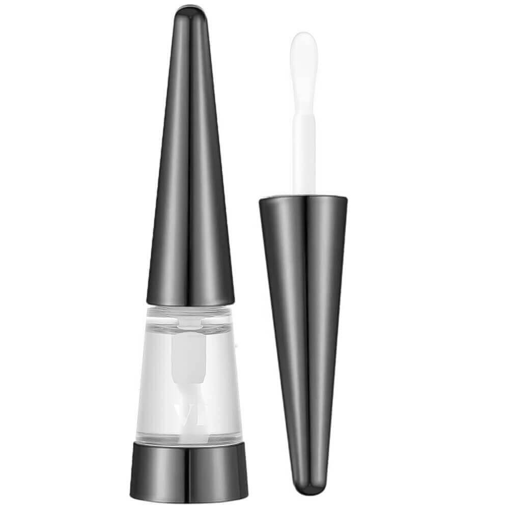 Интенсивный плампер для губ с микроиглами VT Cosmetics Reedle Shot Lip Plumper Expert 4.3g