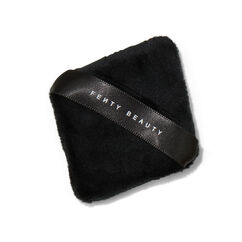 Рассыпчатая пудра FENTY BEAUTY Set It Down Superfine Blurring Setting Powder оттенок Lavender 20гр