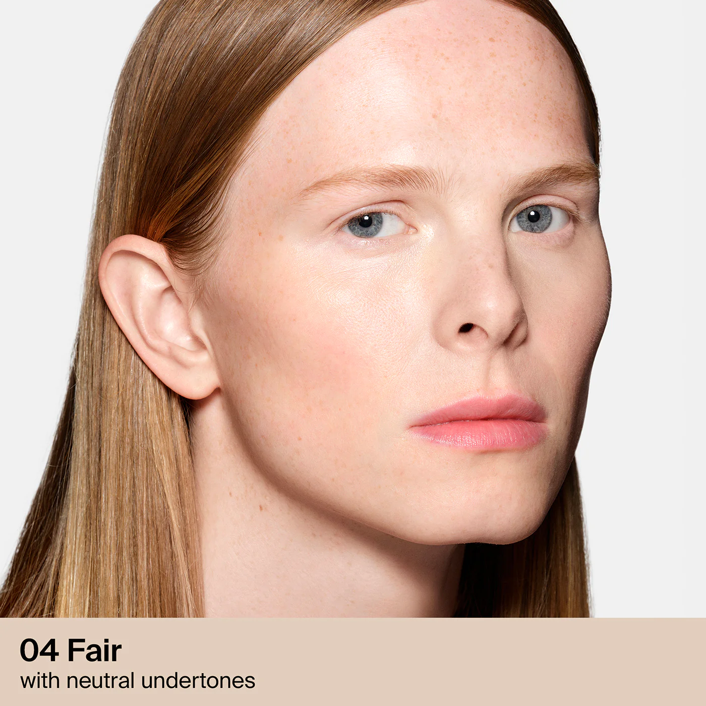 Консилер HAUS LABS Triclone Skin Tech Hydrating De-Puffing Concealer оттенок 04 Fair Neutral