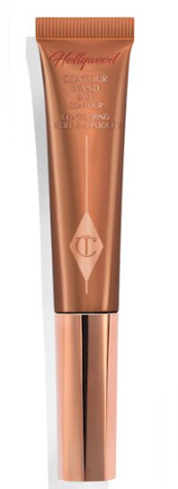 Средство для контуринга Charlotte Tilbury Hollywood Contour Wand оттенок Medium