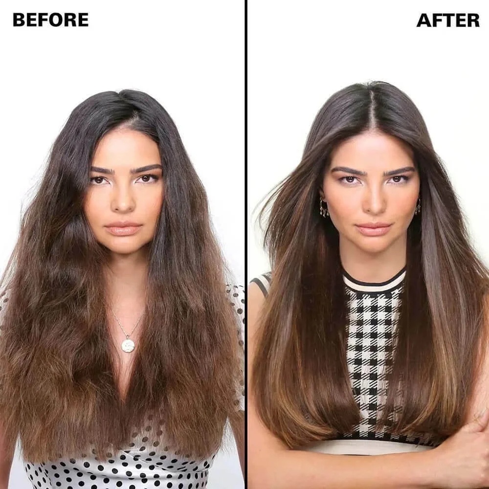 Спрей для разглаживания волос Color Wow Extra Strength Dream Coat 200мл