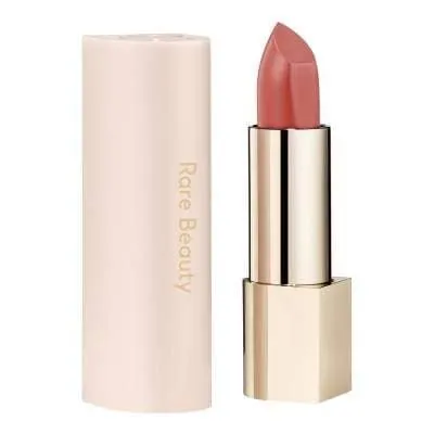 Помада для губ Rare Beauty Kind Words Matte Lipstick Lively