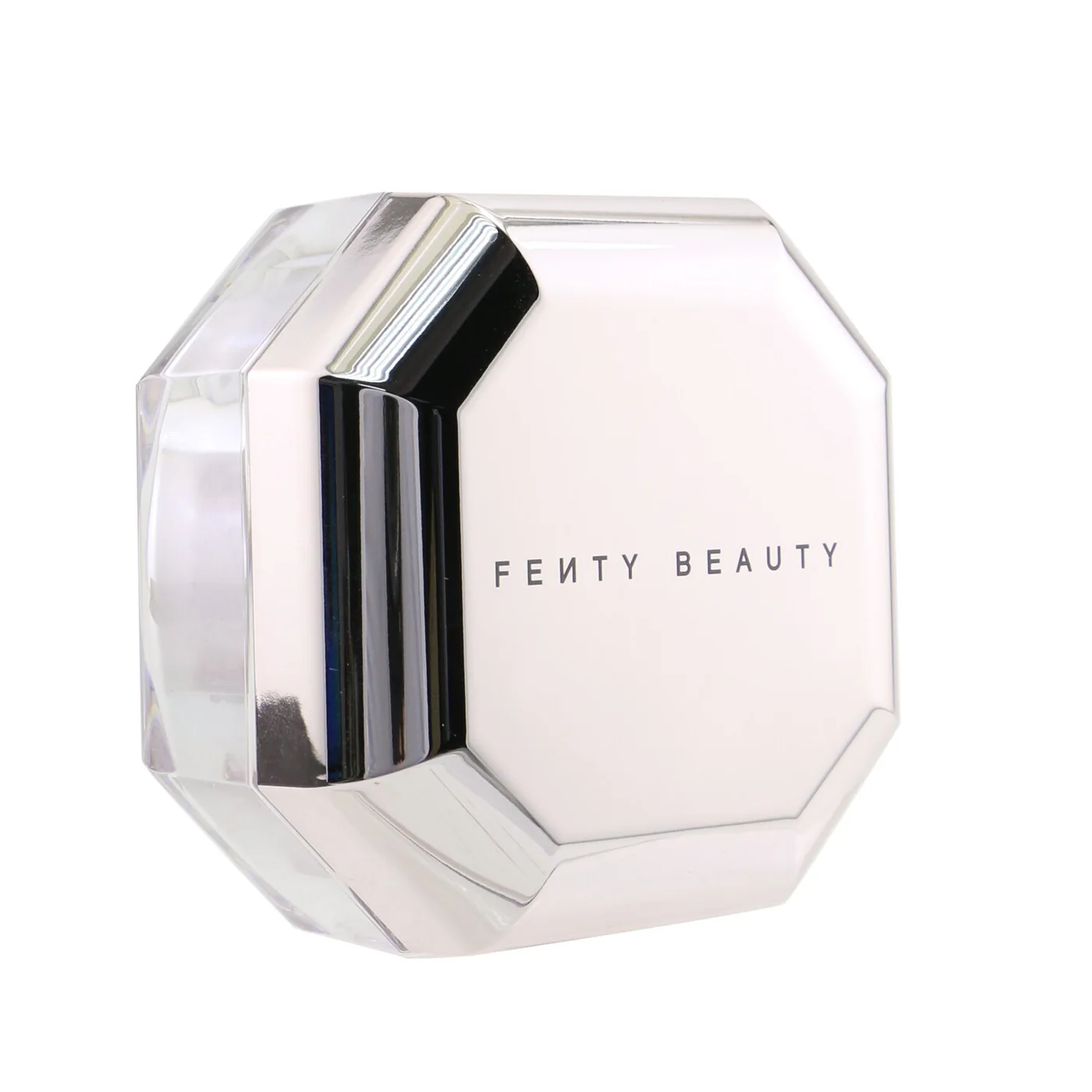 Рассыпчатая пудра FENTY BEAUTY Pro Filt'r Instant Retouch Setting Powder оттенок 01 Lavender 28гр