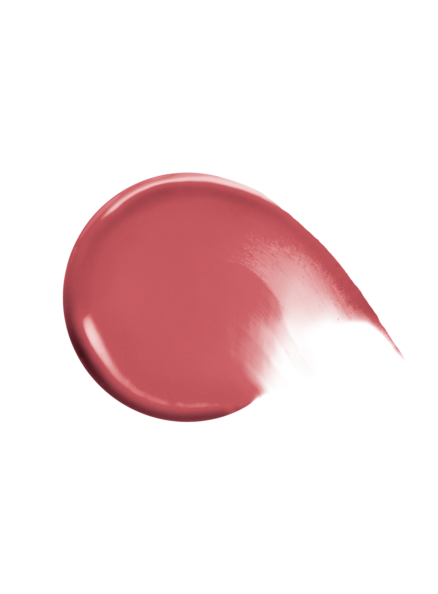 Лимитированные жидкие румяна МИНИ Rare Beauty Soft Pinch Liquid Blush Mini оттенок Charm 3,2мл
