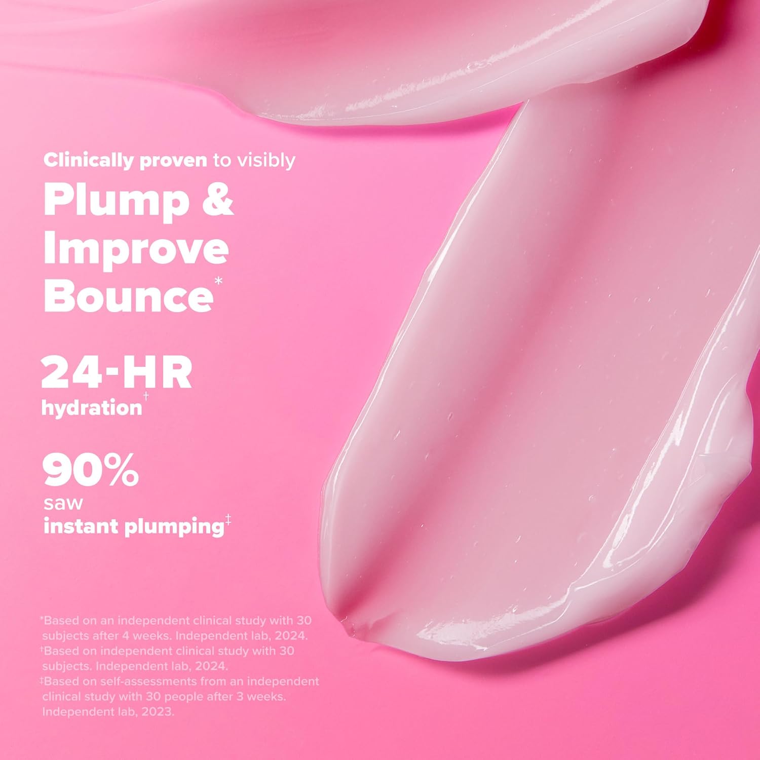 Пептидный крем для упругости кожи Paula’s Choice Pro Collagen Peptide Plumping Moisturizer 50ml