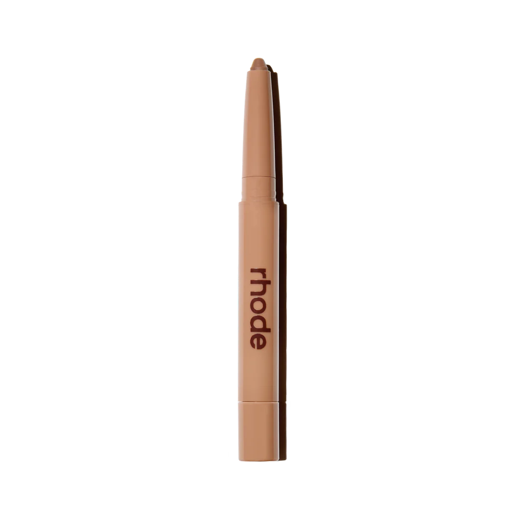 Контурный карандаш для губ Rhode Peptide Lip Shape The Contouring Lip оттенок Balance