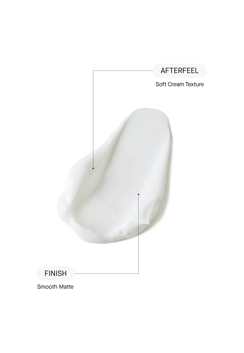 Acnemy Zitmask Anti-Acne Mask — маска против акне с серой