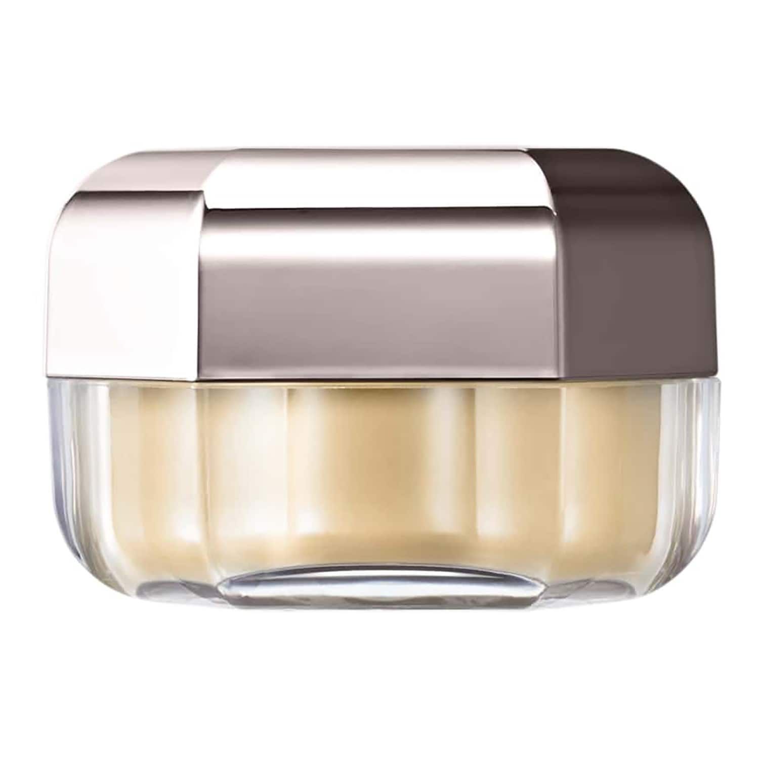 Рассыпчатая пудра FENTY BEAUTY Pro Filt'r Instant Retouch Setting Powder оттенок 02 Butter 28гр