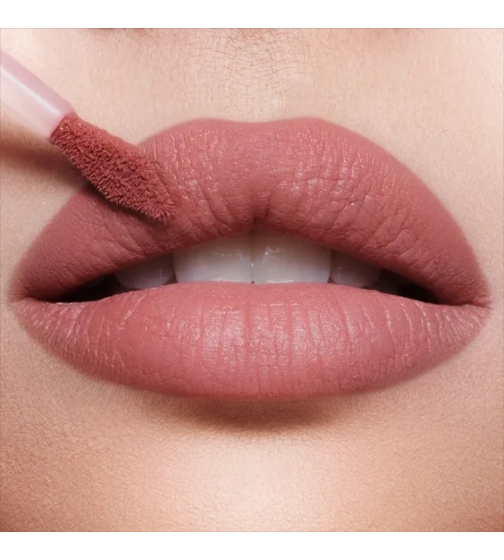 Подарочный набор Pillow Talk Lip Kit PillowTalk Full size