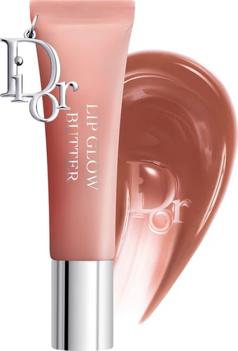 Масло для губ Dior Addict Lip Glow Butter оттенок 103 Toffee10мл