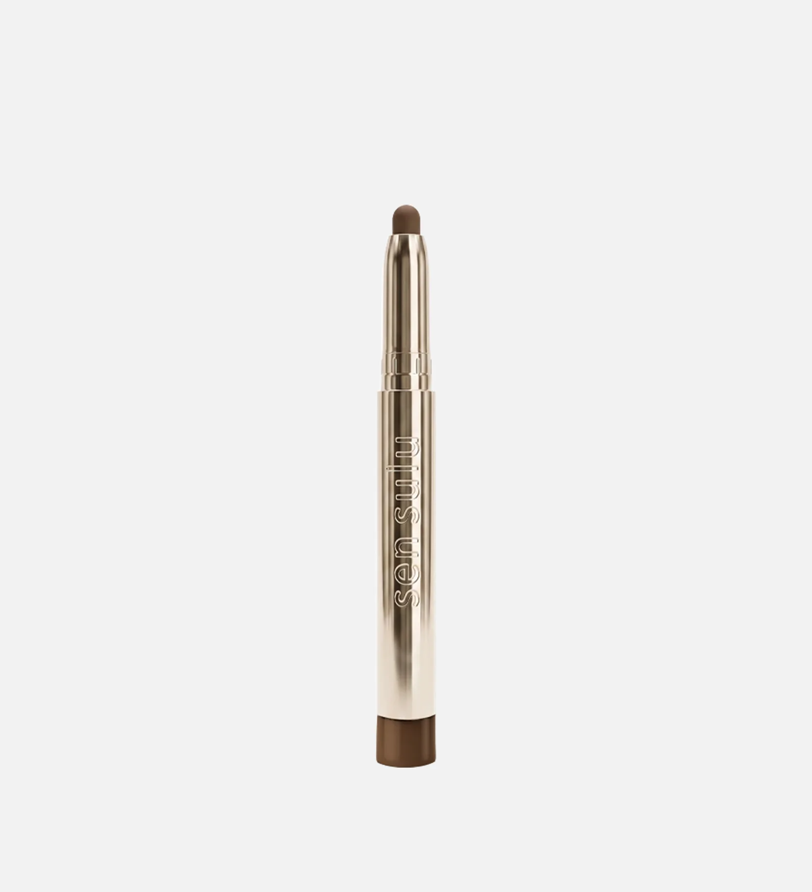 Контур карандаш SenSulu Contour Pencil оттенок 01
