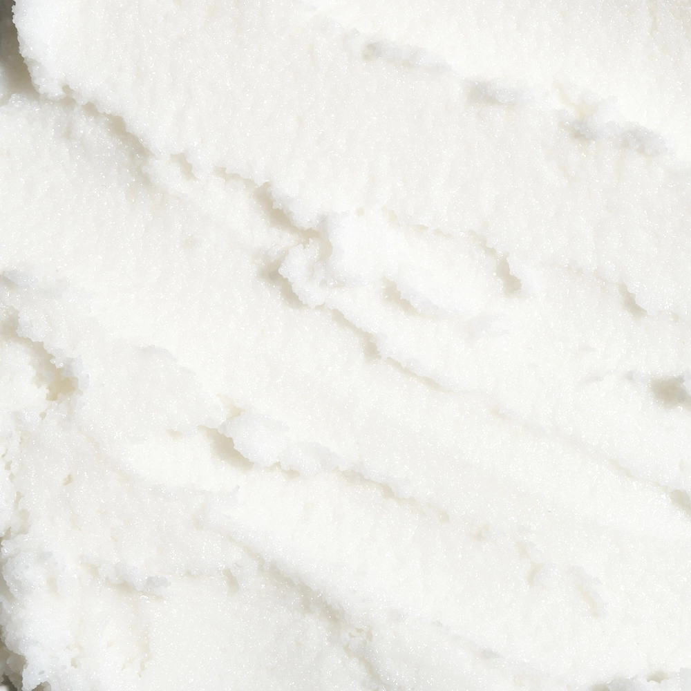 Масло ореха карите Мускус, Ладан и Ваниль La Sultane de Saba Shea Butter Musk Encens Vanille 300мл